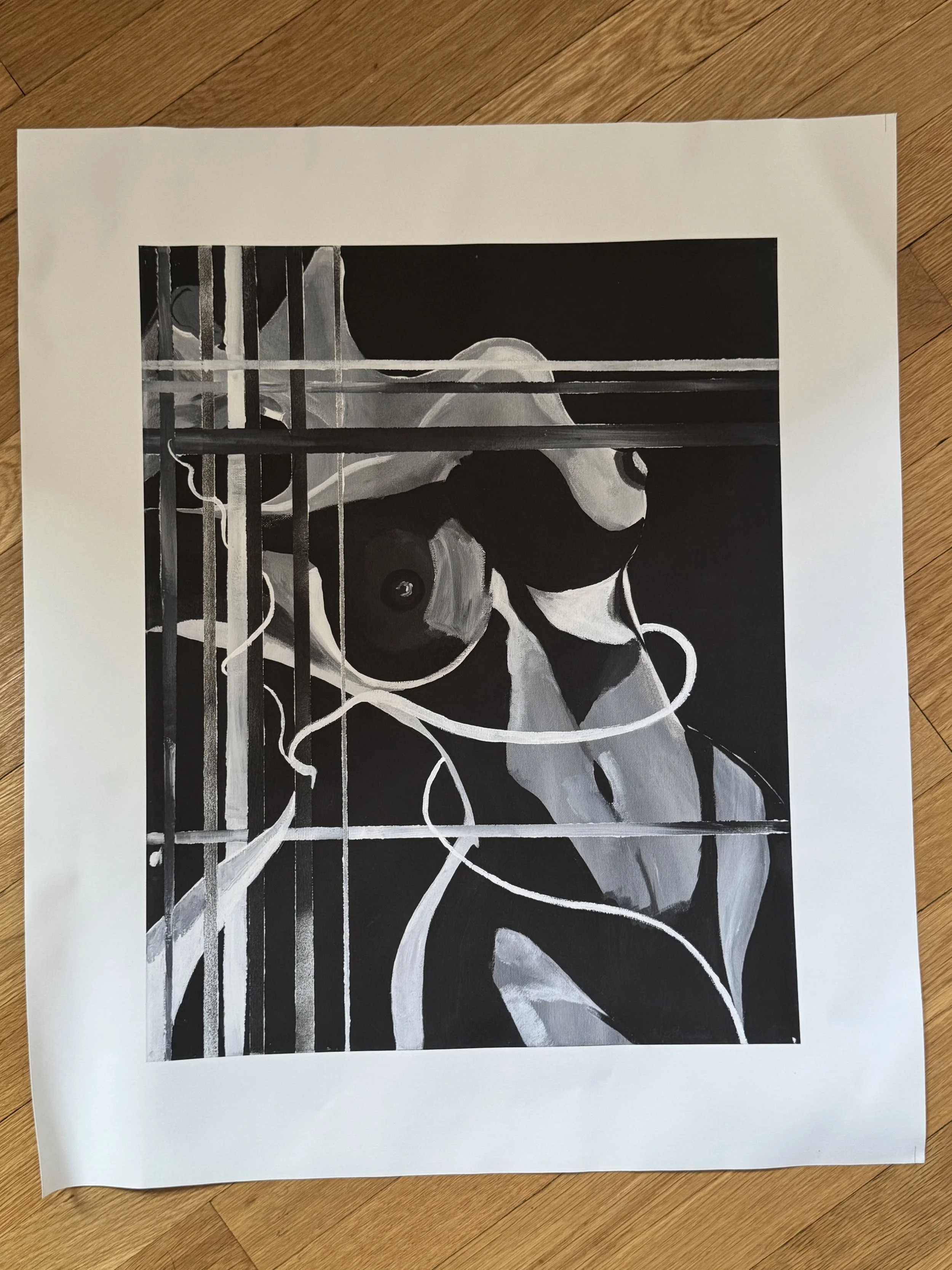 Interlaced5.jpg