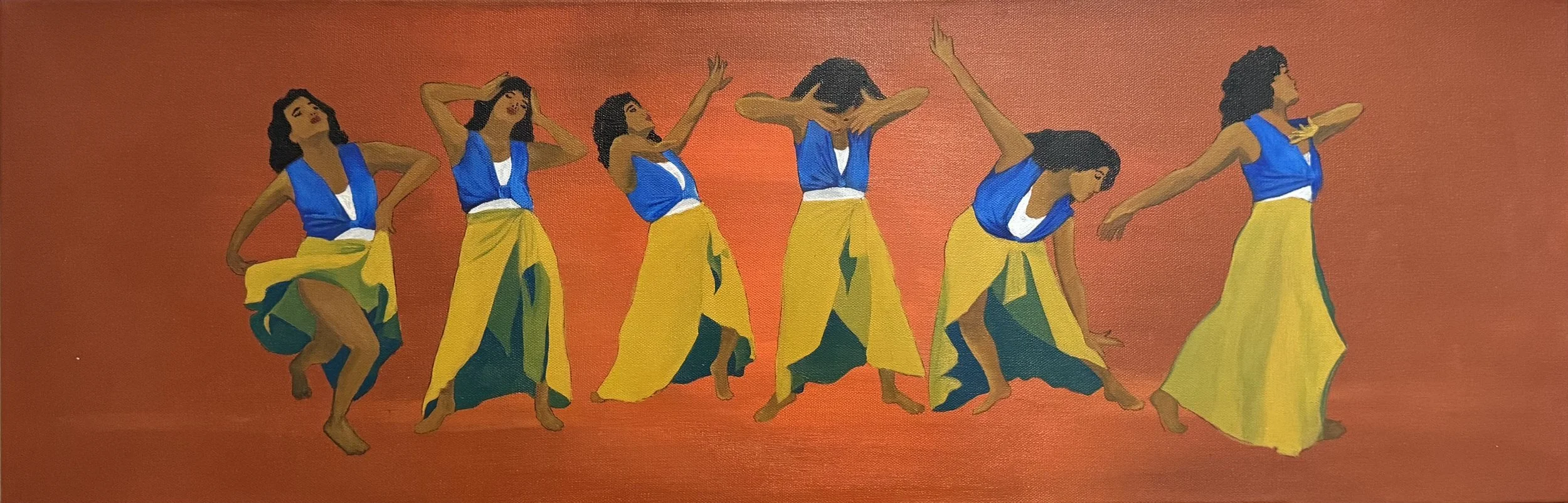 DANSE MAWOULE.jpg