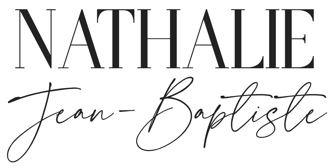 Nathalie Jean-Baptiste