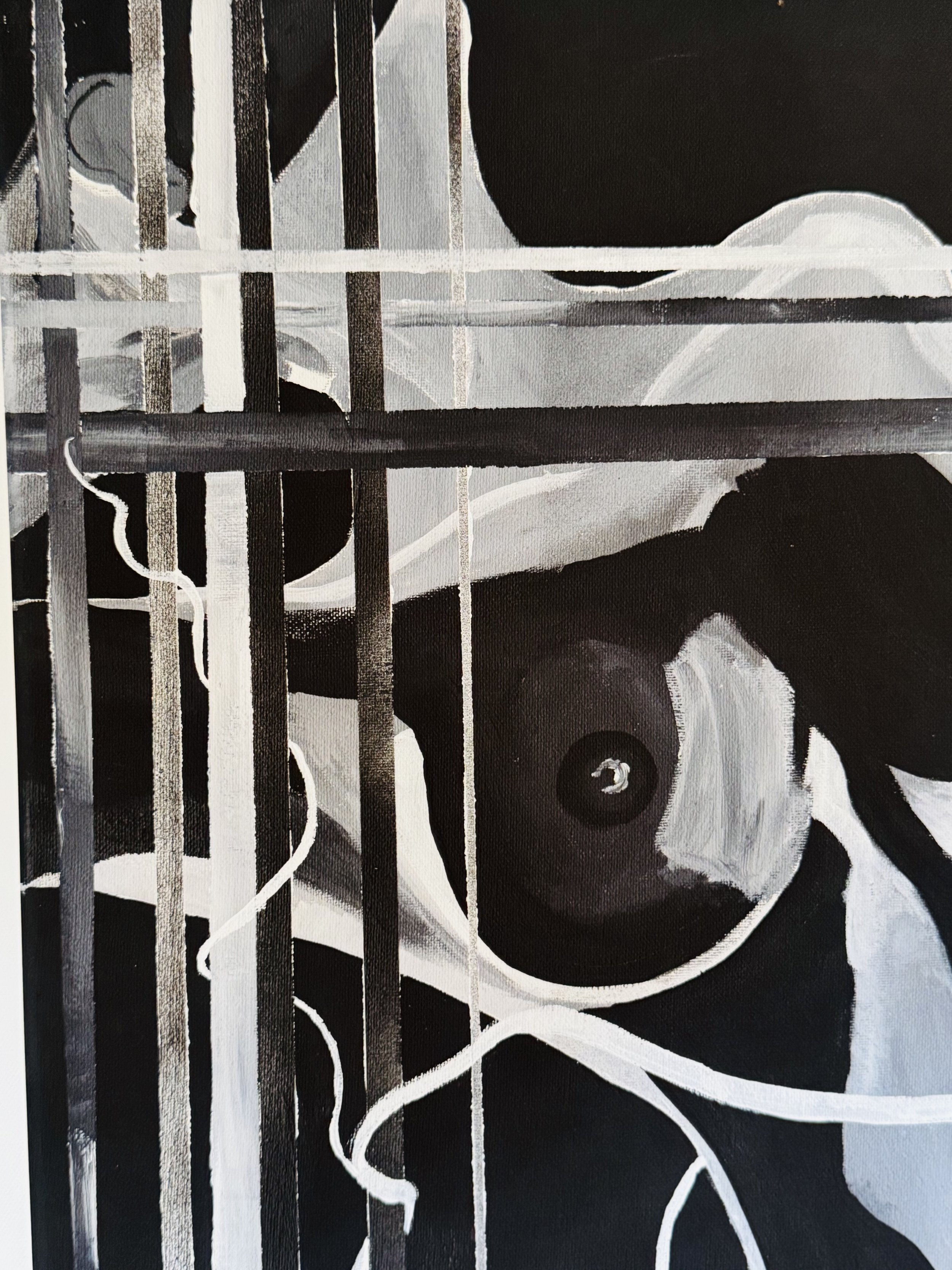 Interlaced3.jpg