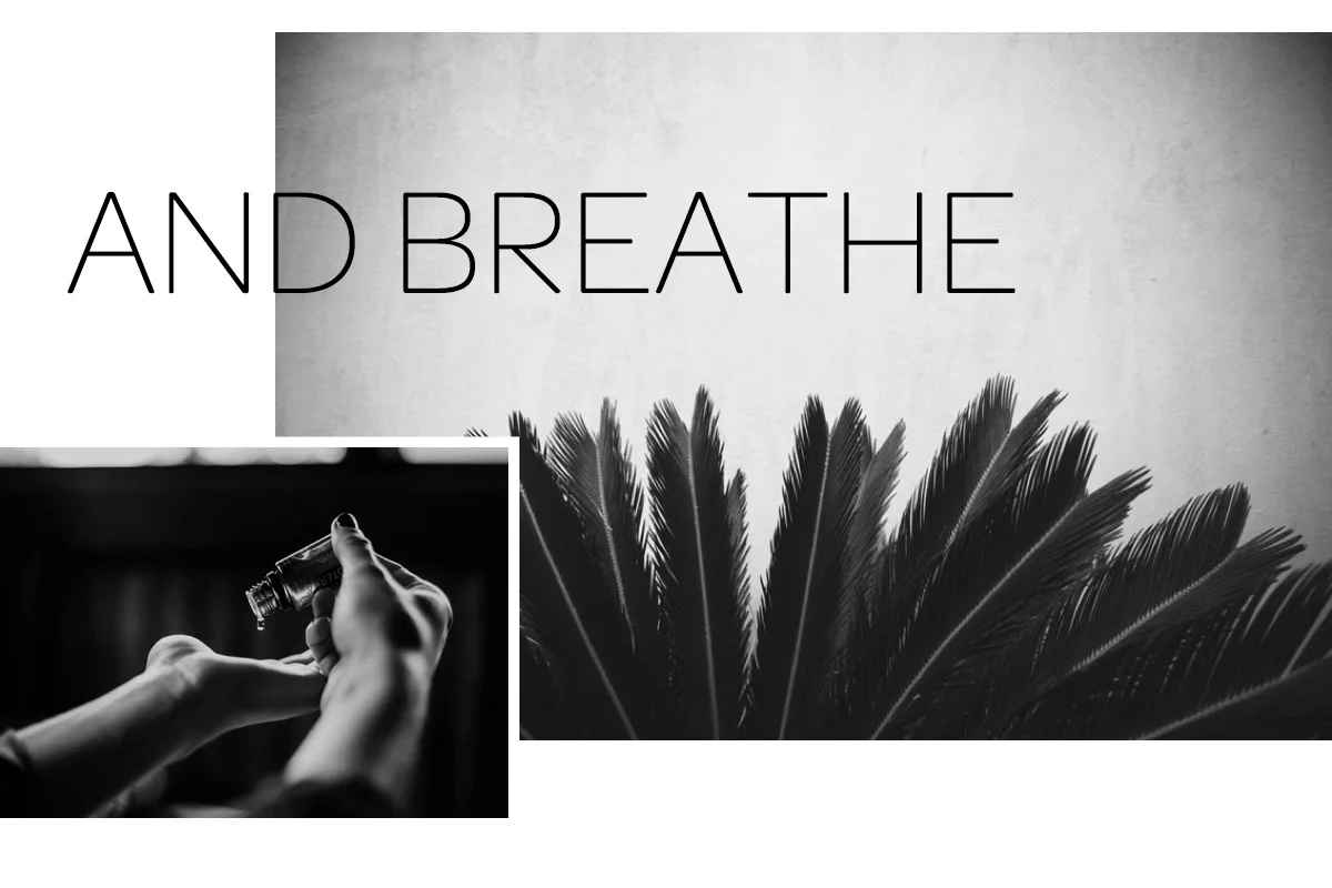 MASSAGE-HEADER_FINAL.jpg