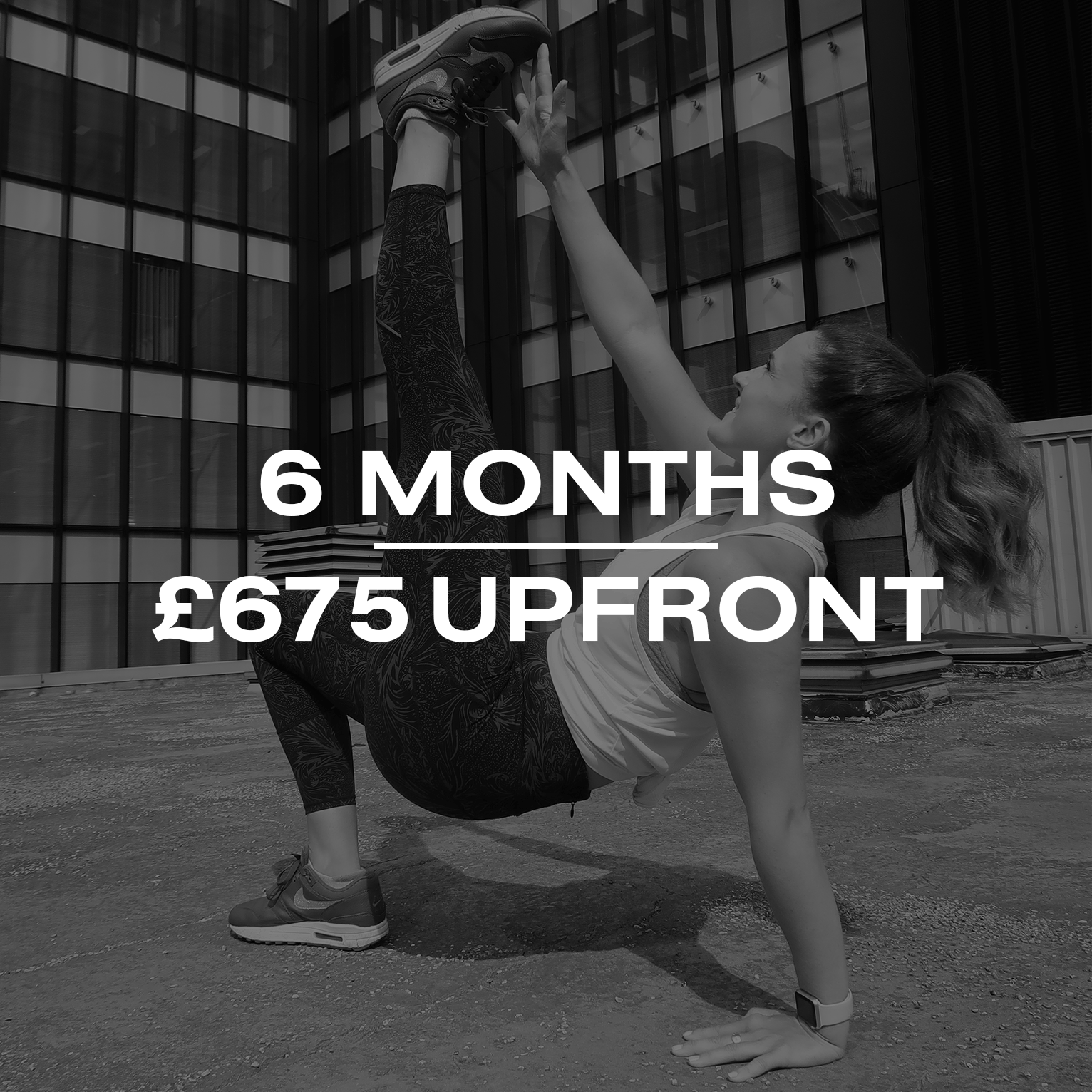6-MONTHS-PIF.png