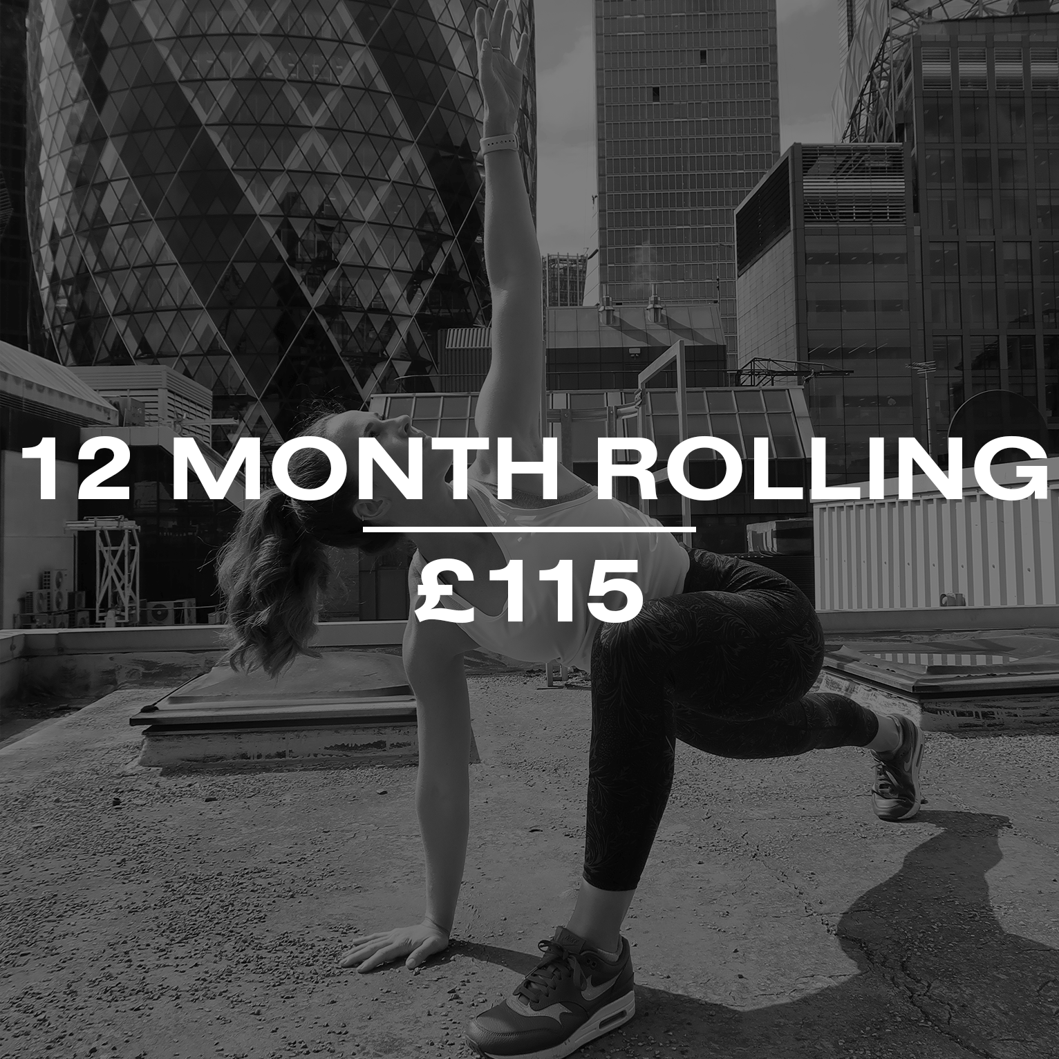 12-MONTHS-ROLLING-2.png