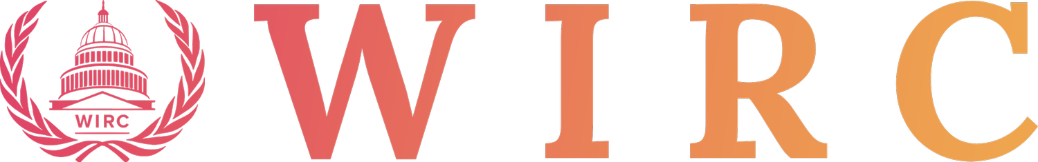 WIRC XIV