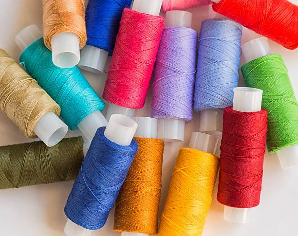 embroidery thread.jpg