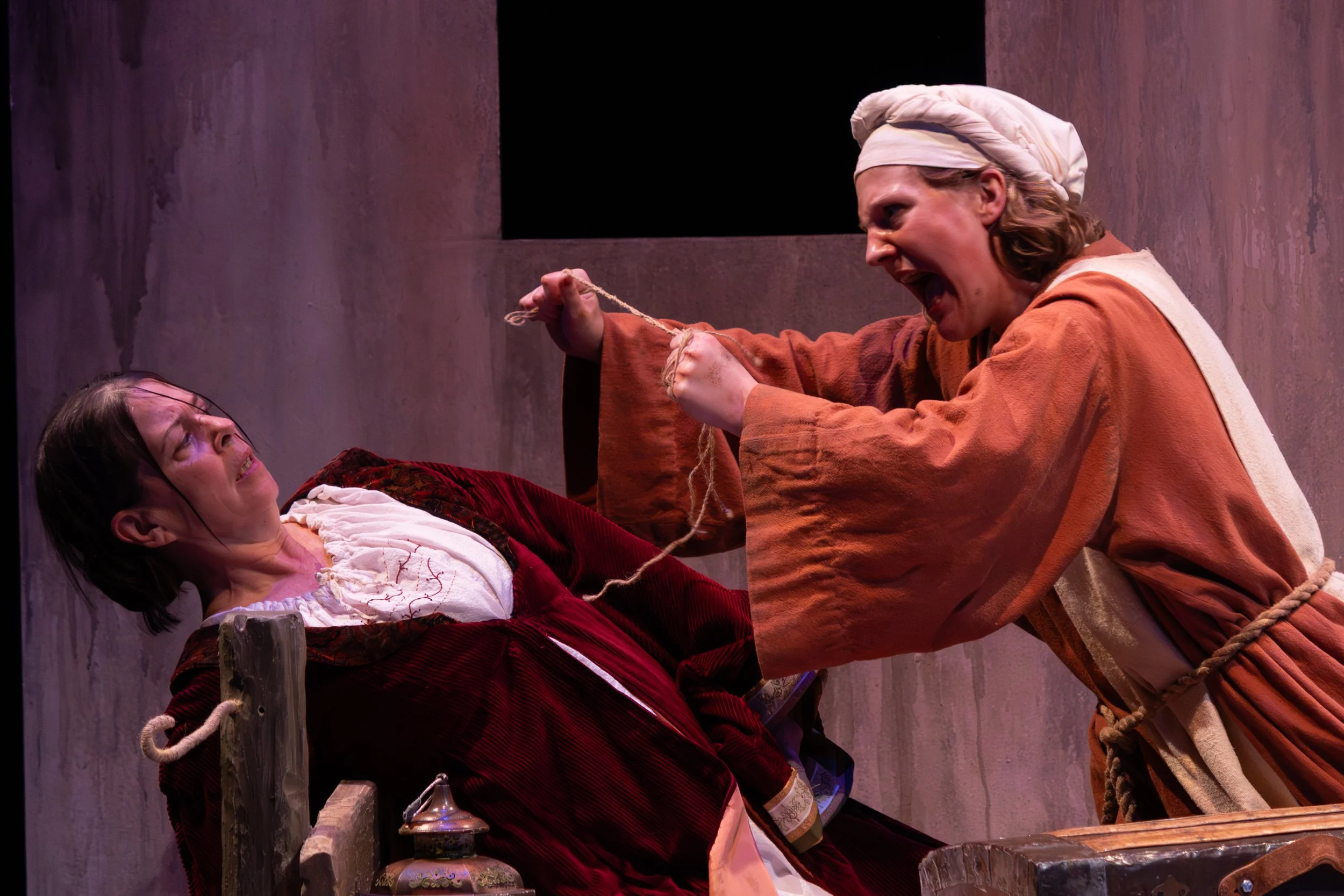 ThreeExorcisms_UTNT_022725_LS-60.jpg