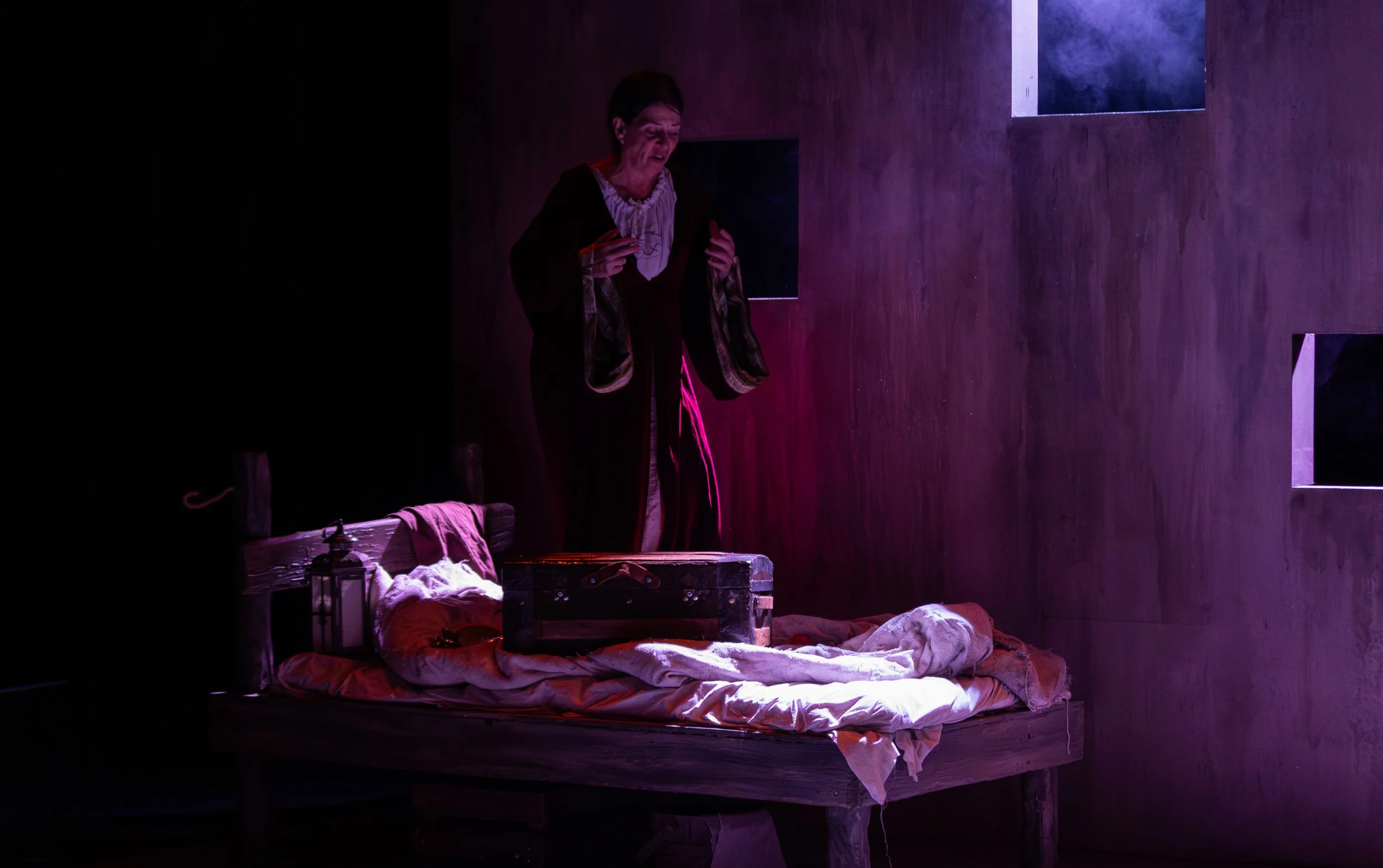 ThreeExorcisms_UTNT_022725_LS-72.jpg