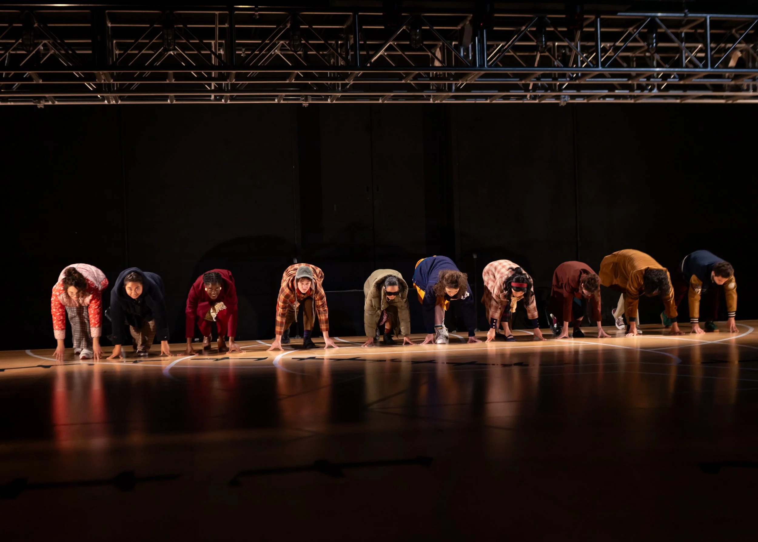 Great Lakes Dress.jpg