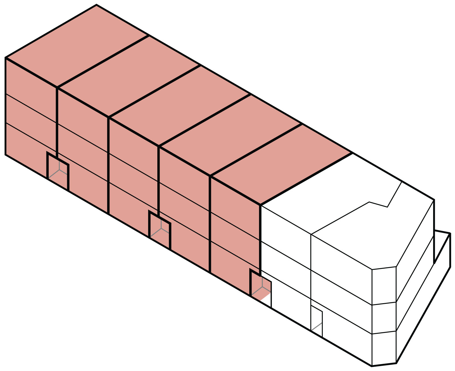 woning 3 3D.jpg