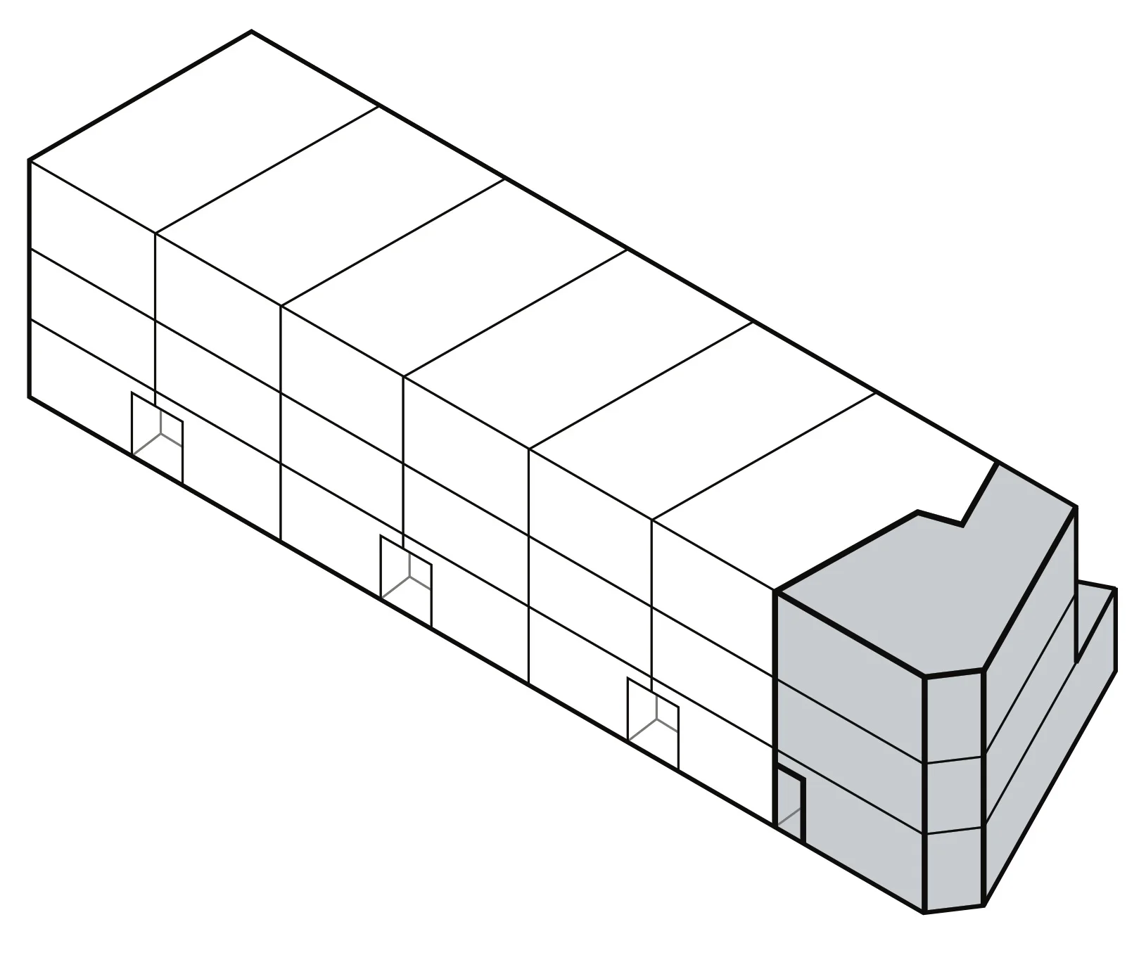 woning 1 3D.jpg