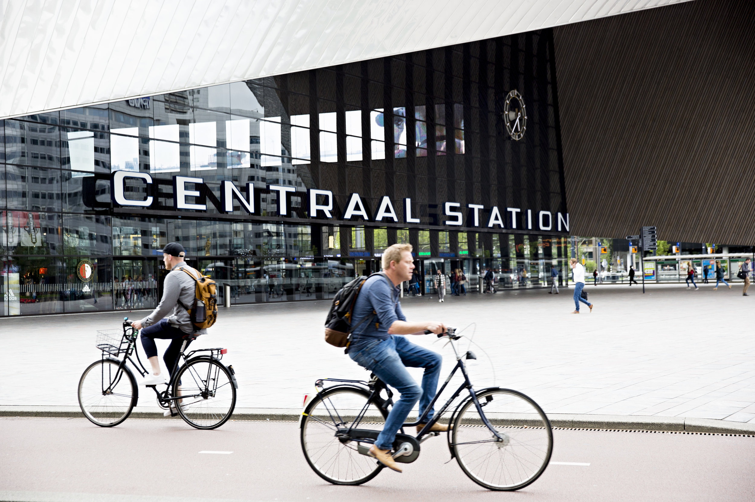 2422-Rotterdam-Partners-Editorial.jpg