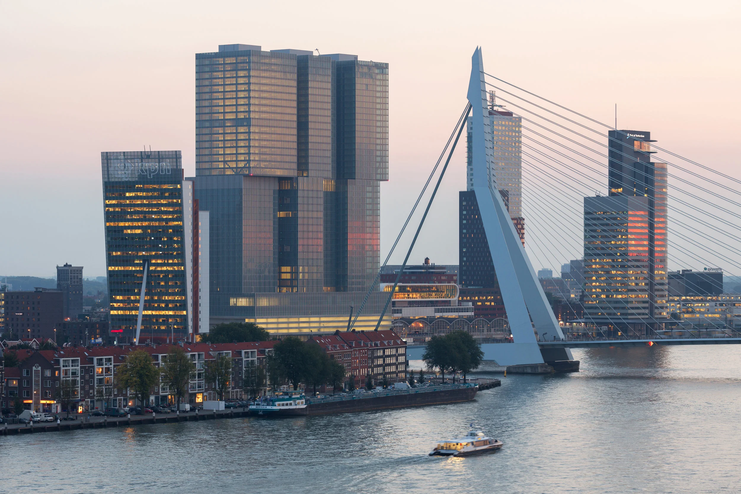 1448-Rotterdam-Image-Bank-RoyaltyFree.jpg