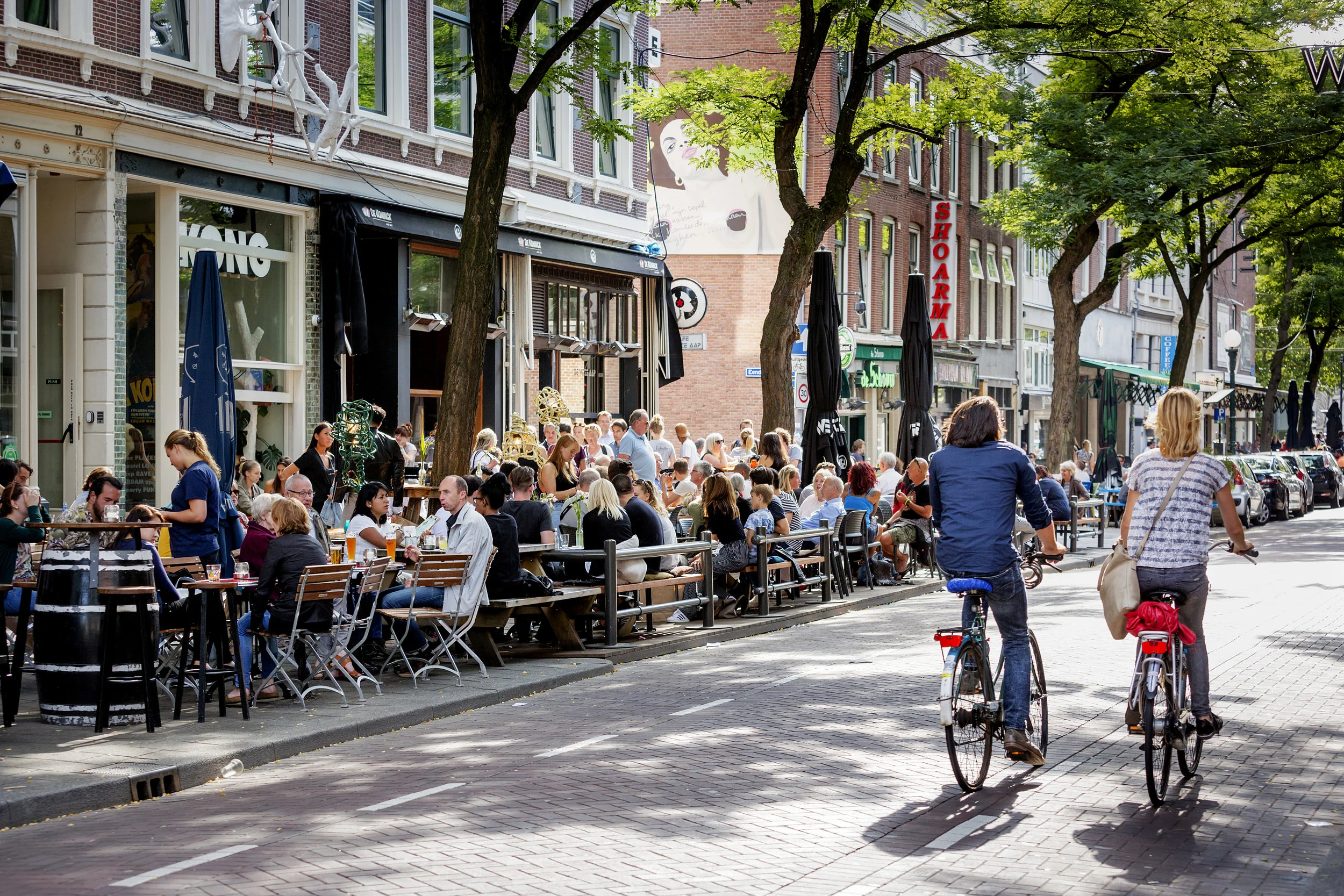 2584-Rotterdam-Partners-Editorial.jpg