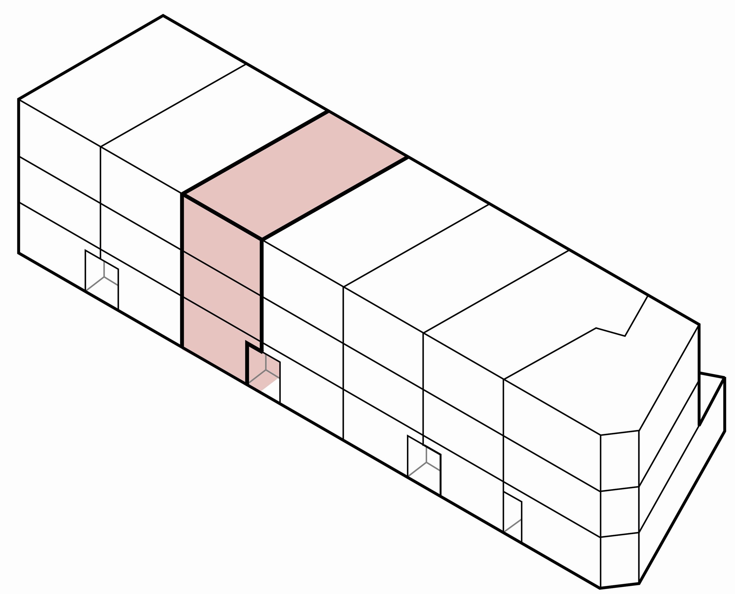 woning 3 3D.jpg