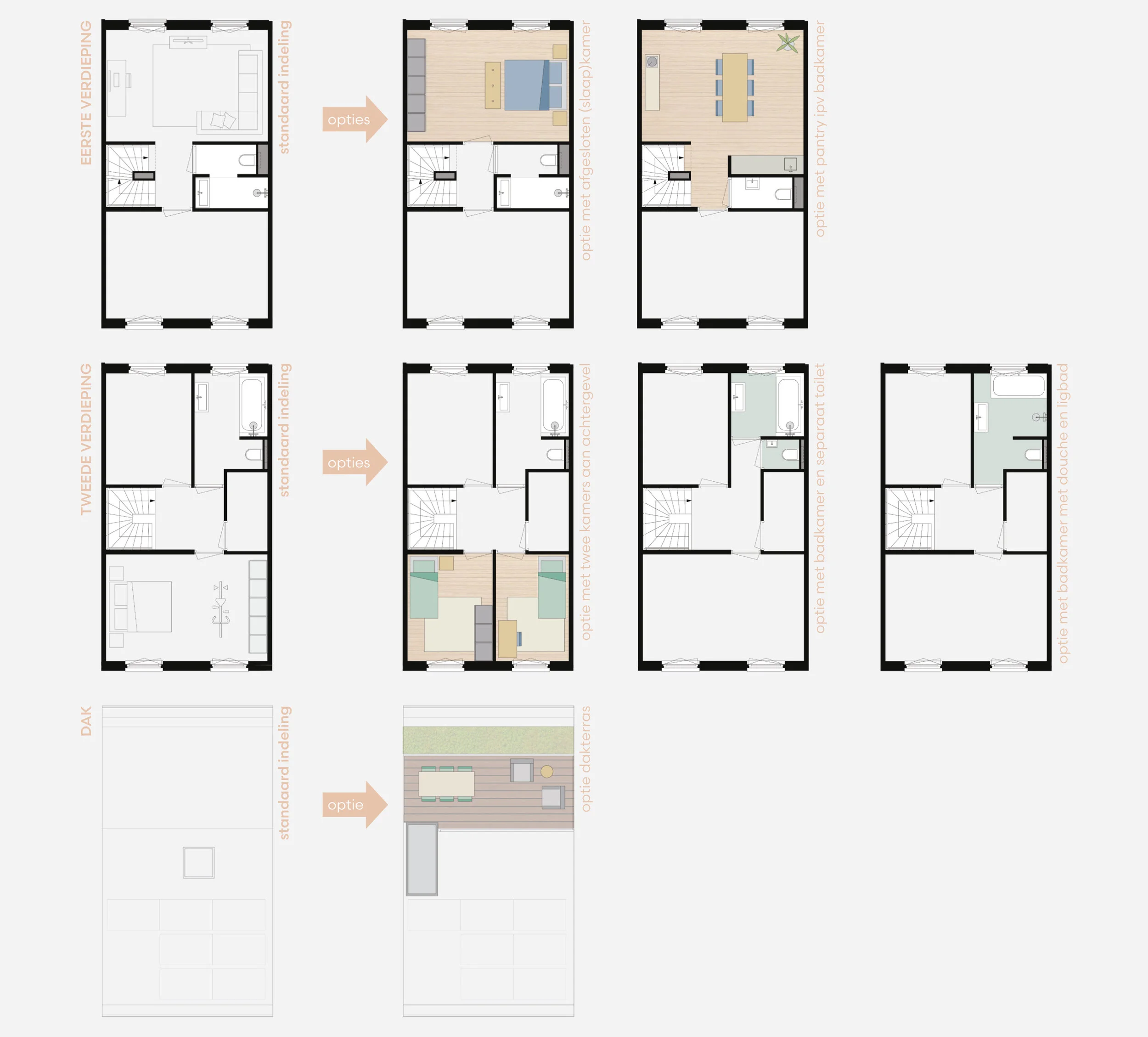 kopersopties woning 3.jpg