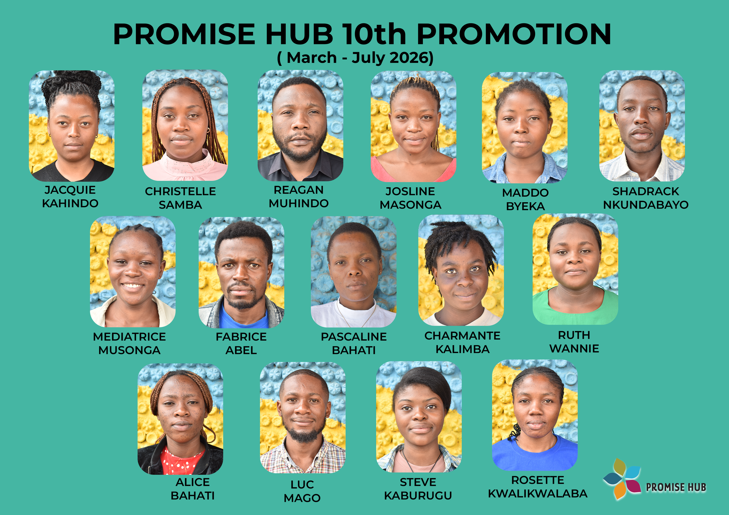 10TH COHORT.png