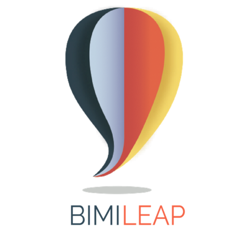 Bimi-Leap.png