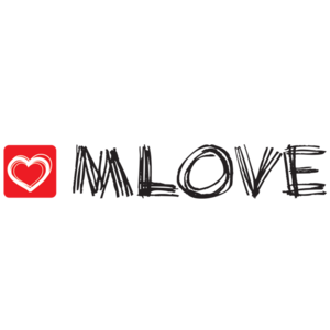 logo_mlove_black.png