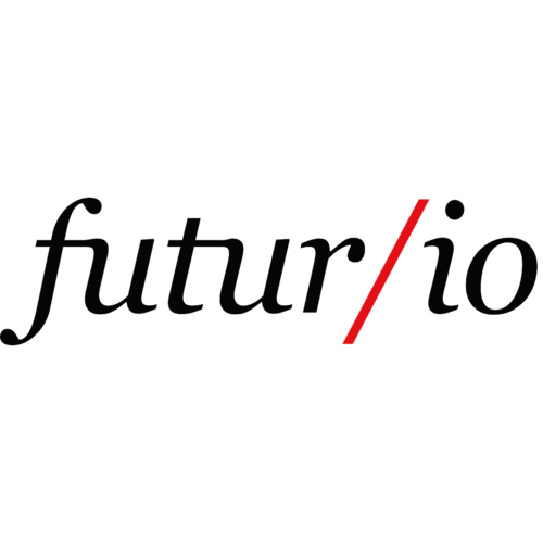 futur-io_logo_weiss.png