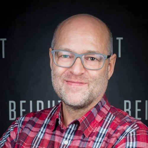 Harald_Beirut.jpg