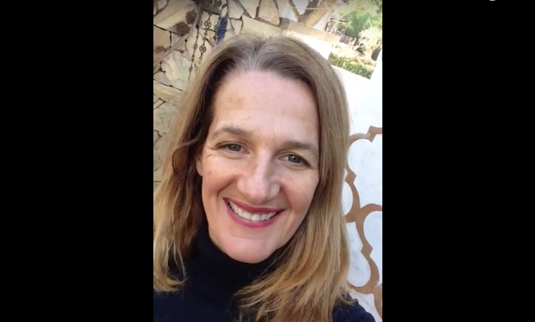 Join us to make a difference!