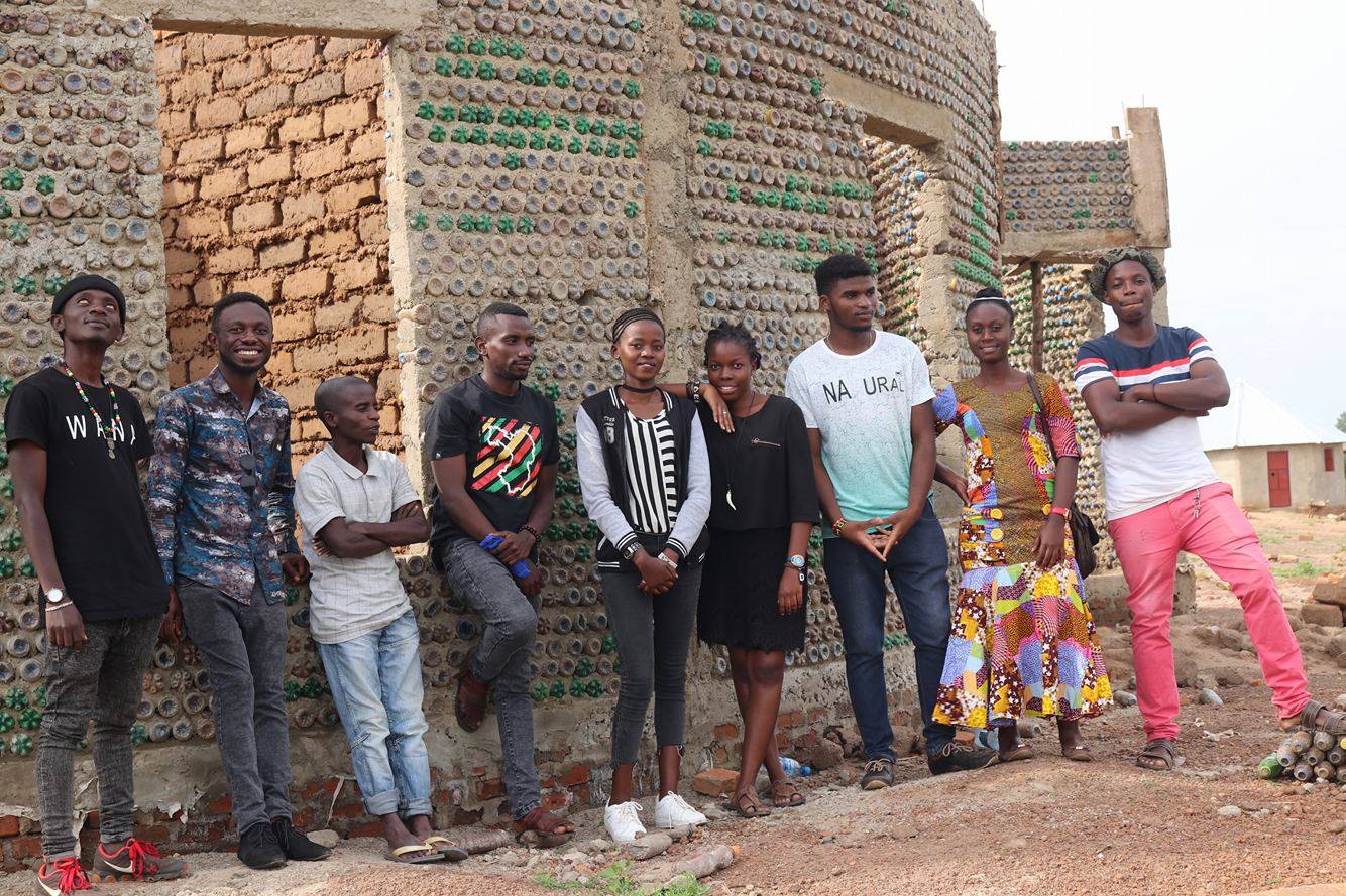 Local Impact Team 1.jpg