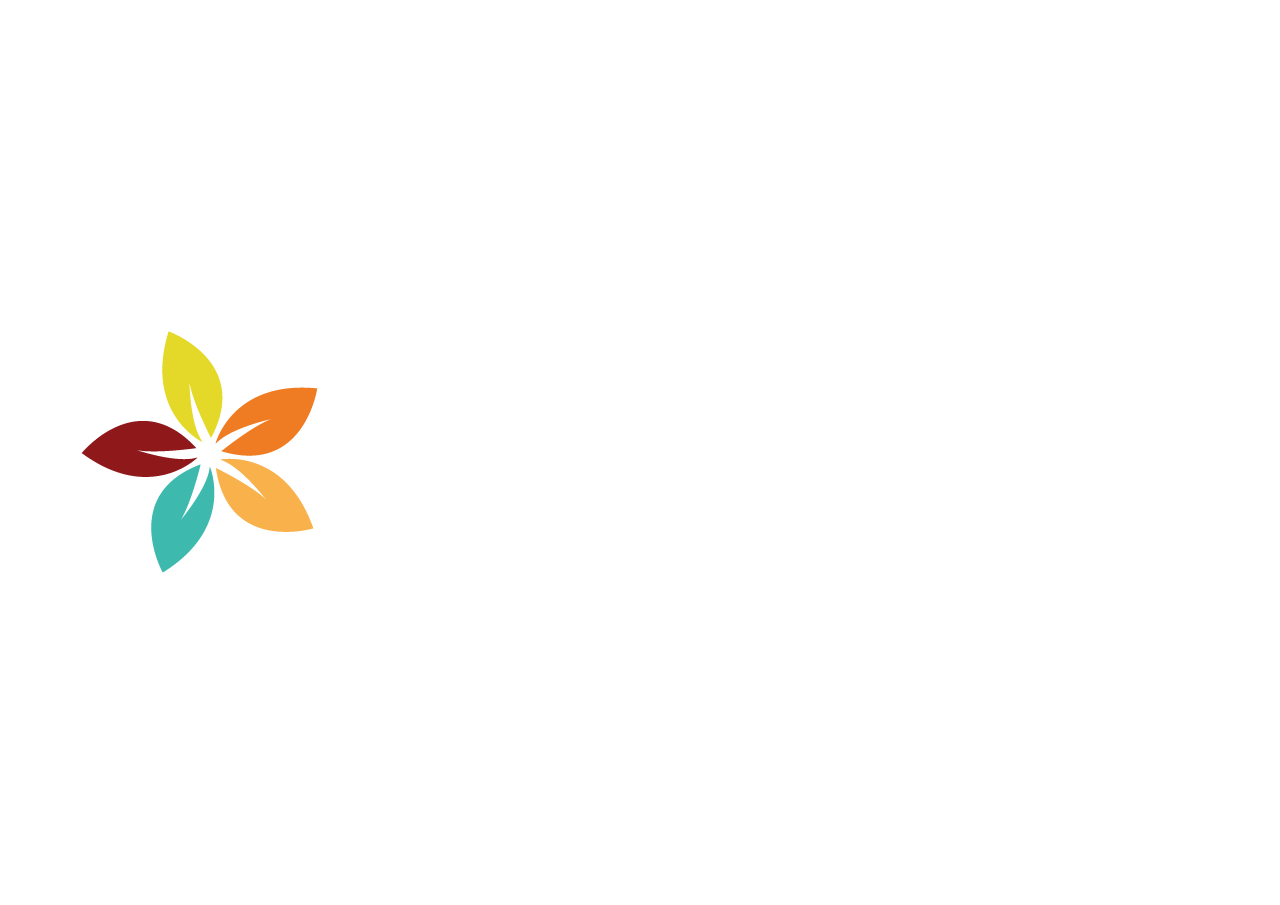 Promise Hub