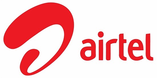 Airtel logo (2).jpg