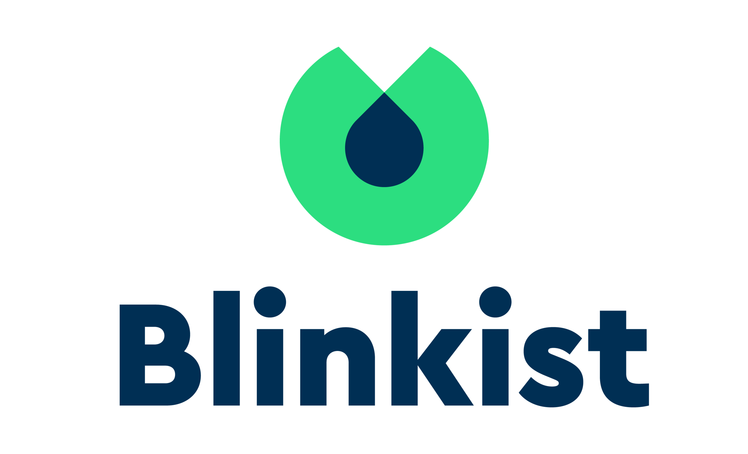 Blinkist-Logo-(Vertical).png