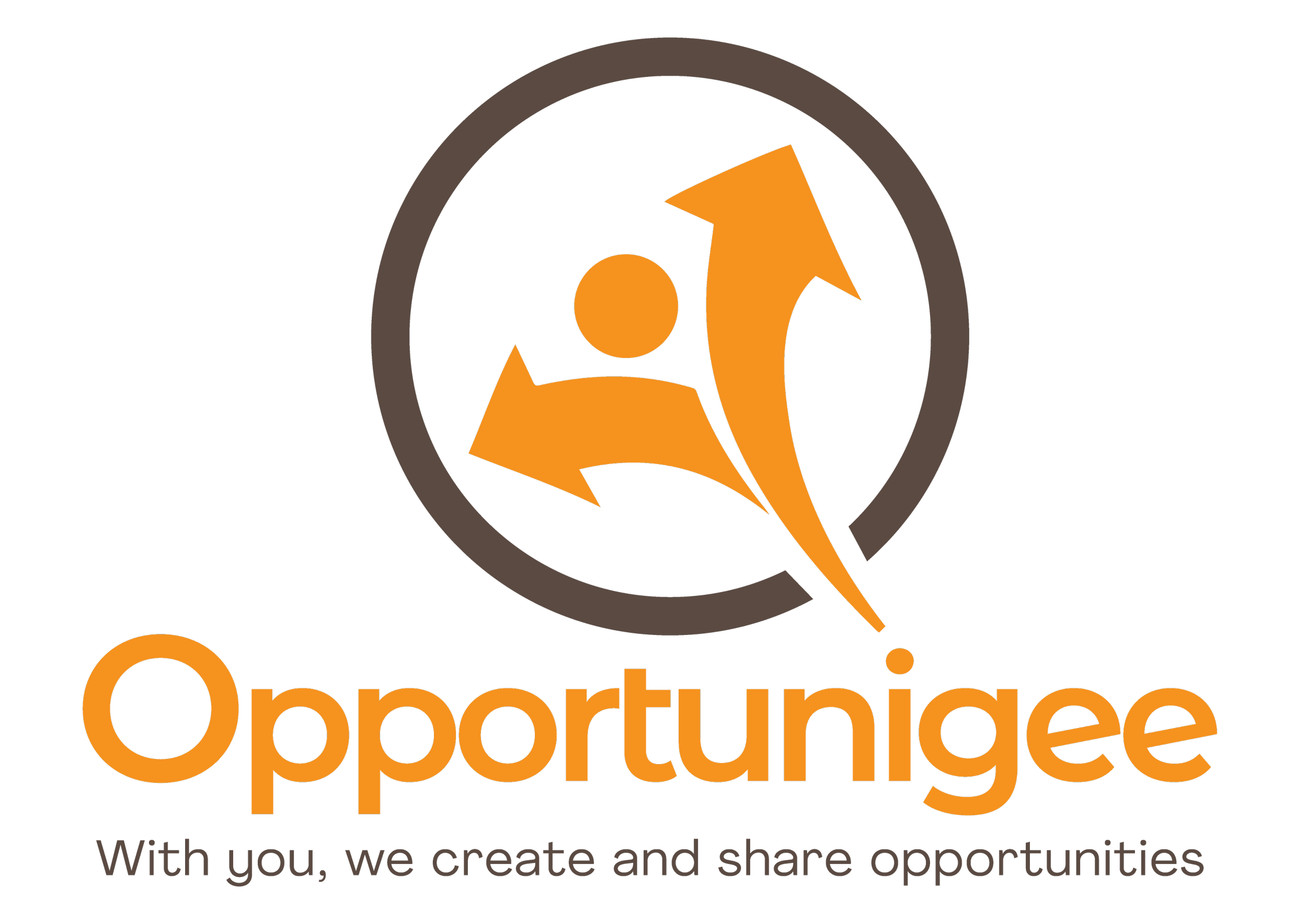 Opportunigee Logo-01.png