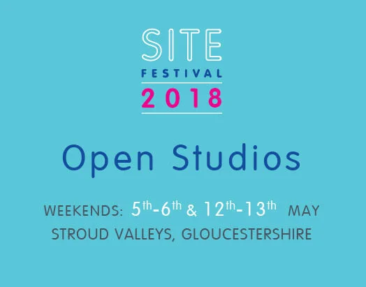 OpenStudios.jpg