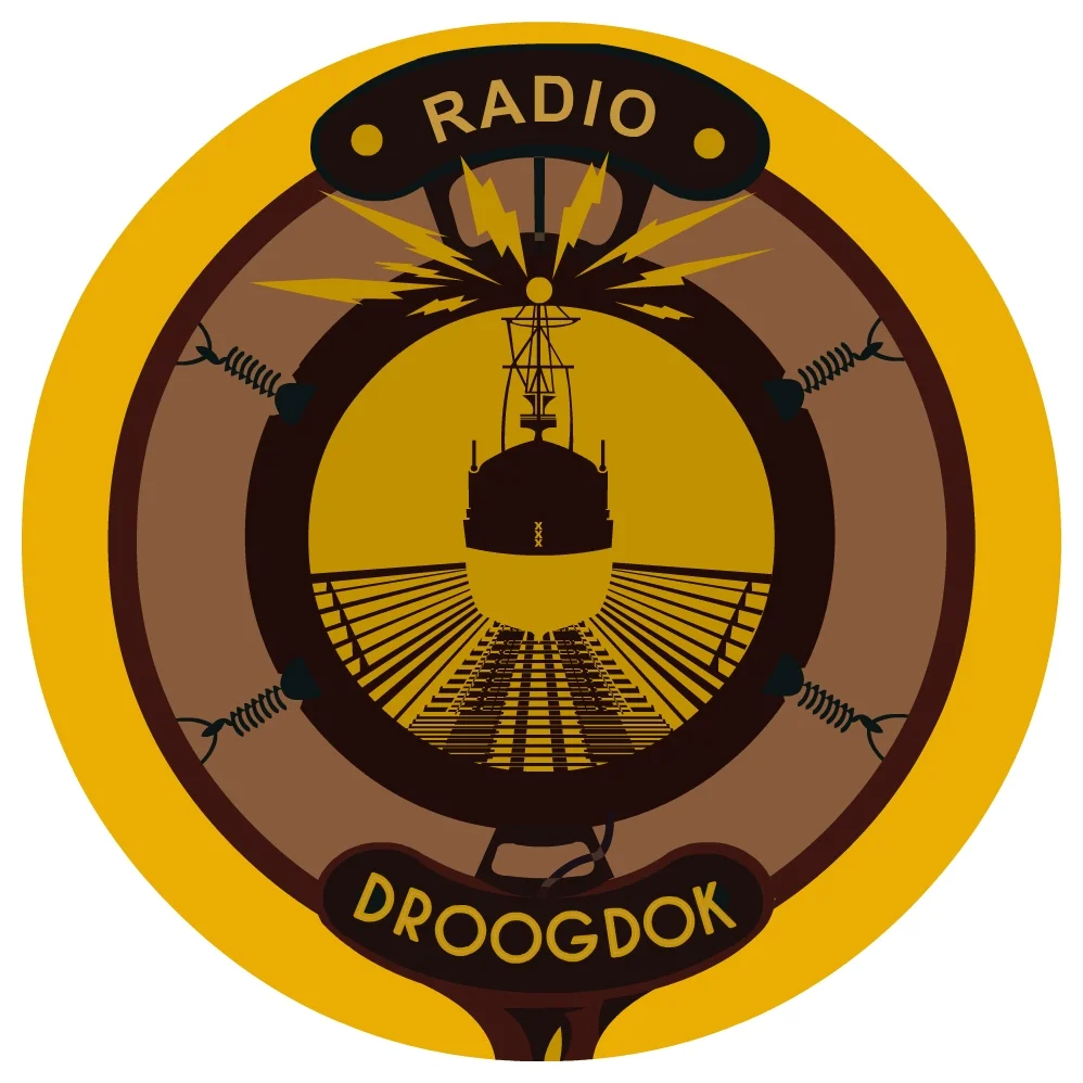 Resound Radio