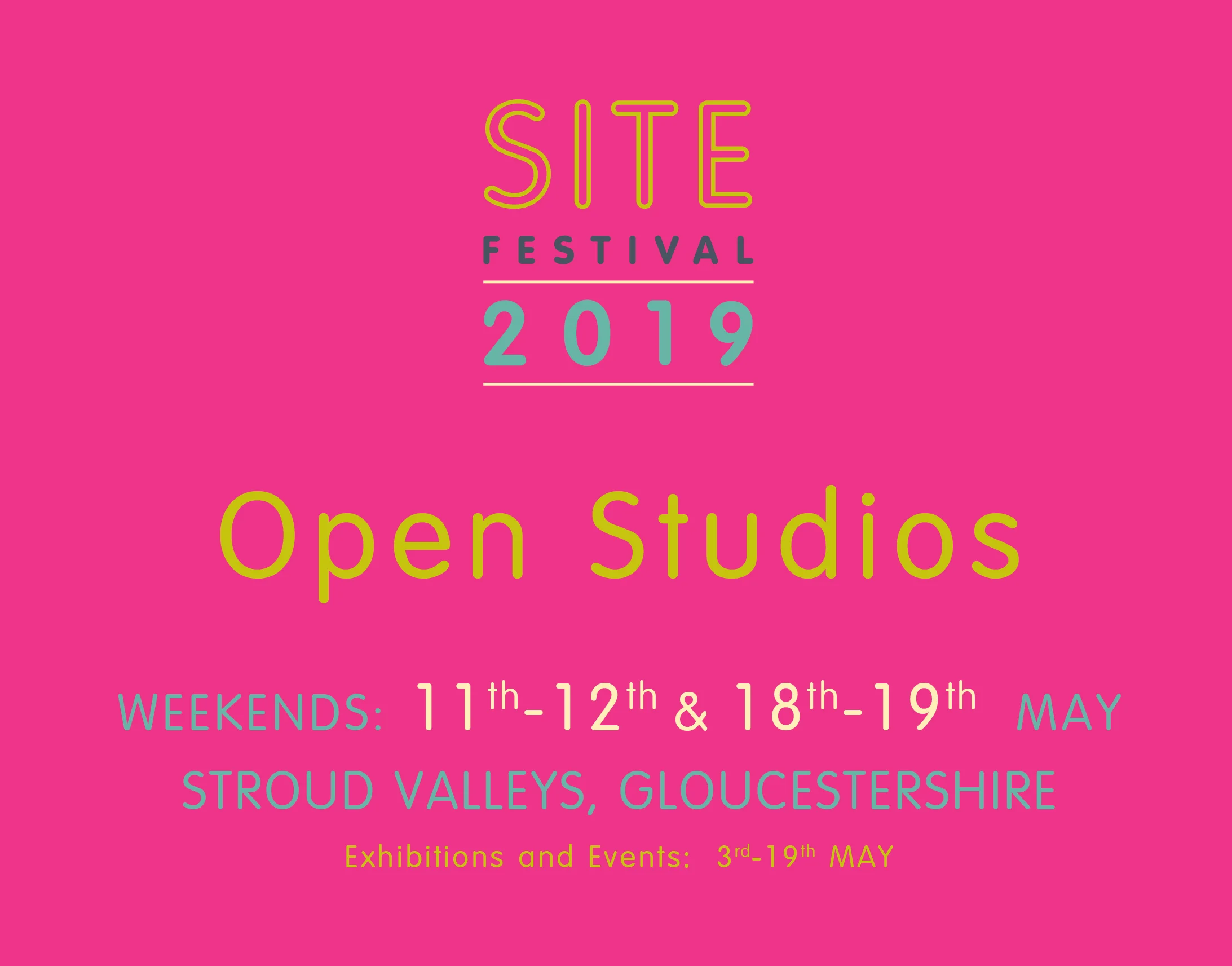 FRONT COVER FINAL OPEN STUDIOS 2109 Directory version 2.jpg