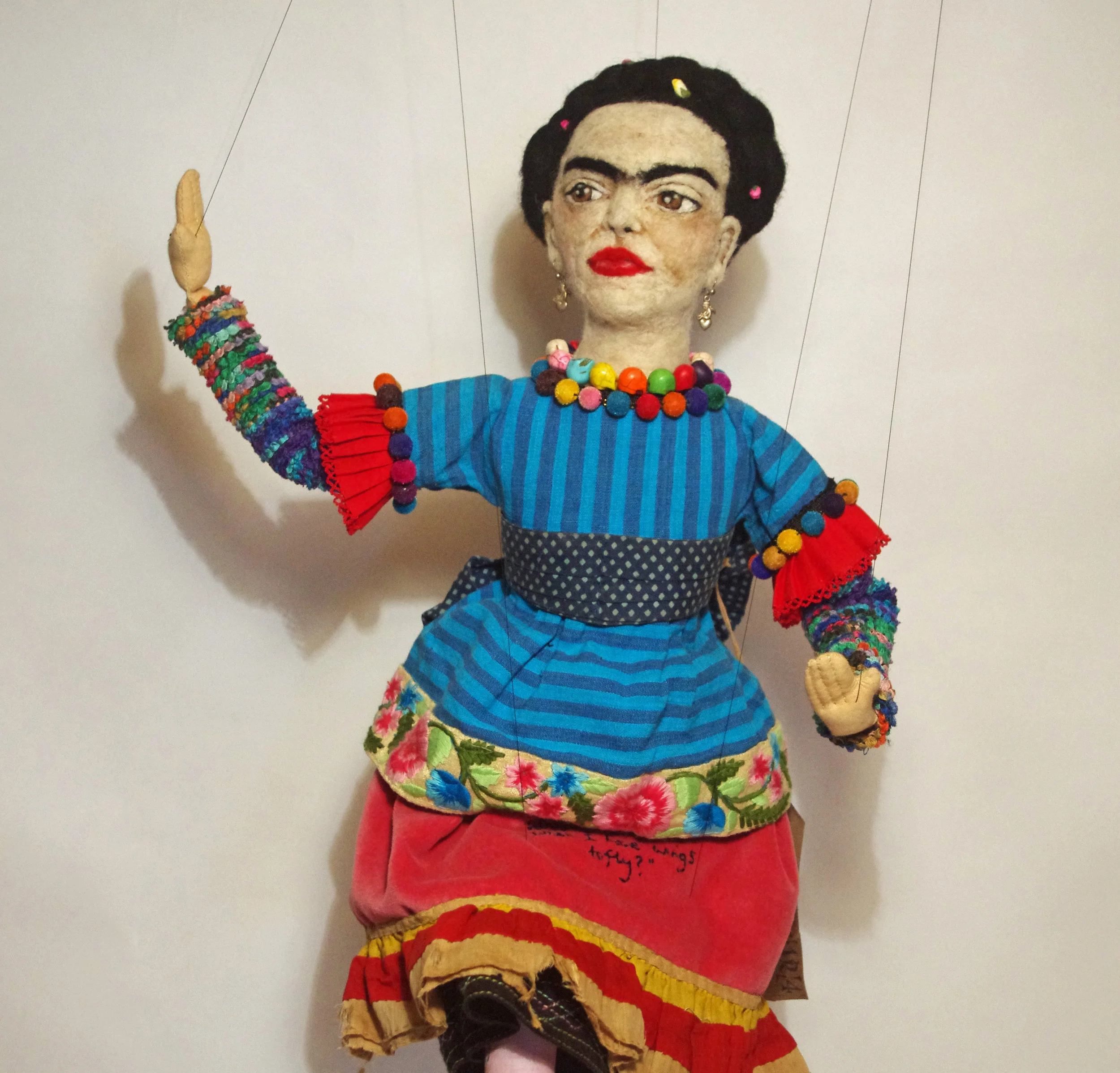 Meet the artists at Atelier and Piccadilly Mill