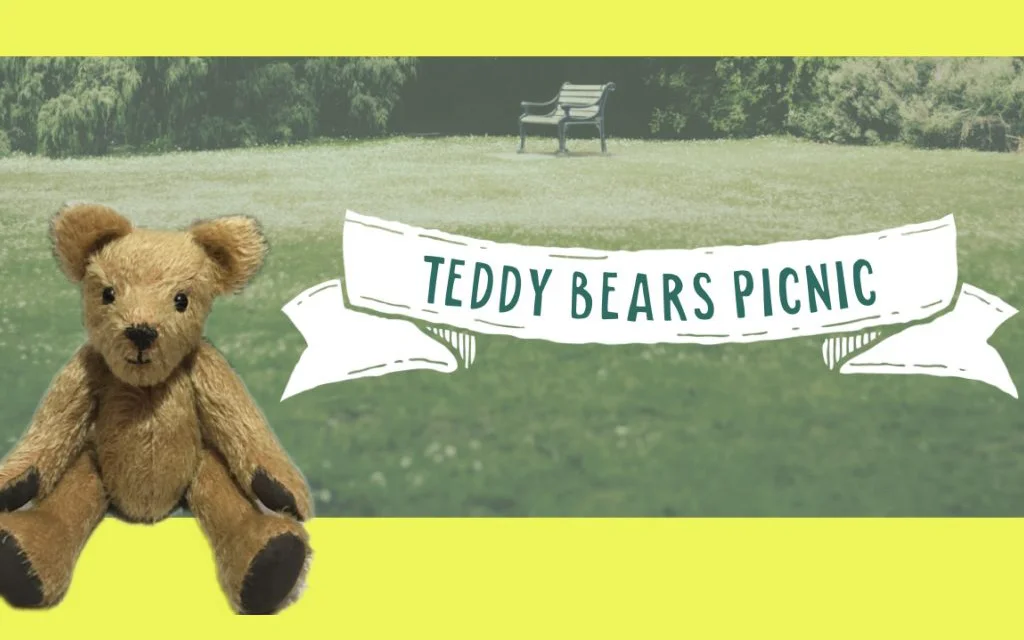 teddy bears picnic atelier.jpg