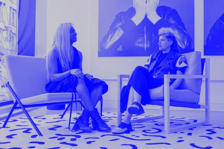 Sonos-Episode-1-Parallax-755x503.jpg