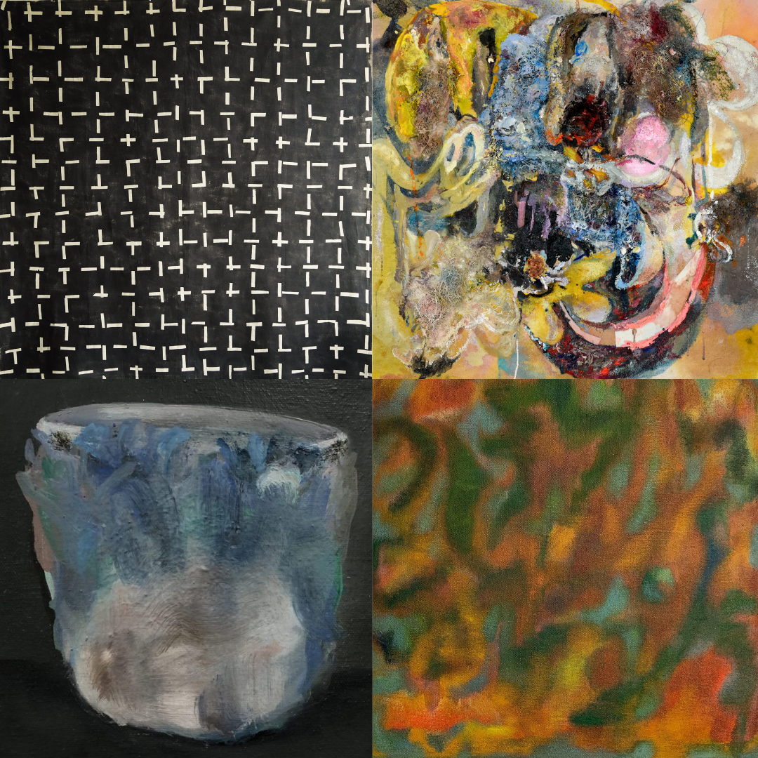 BITE : Featured Exhibition