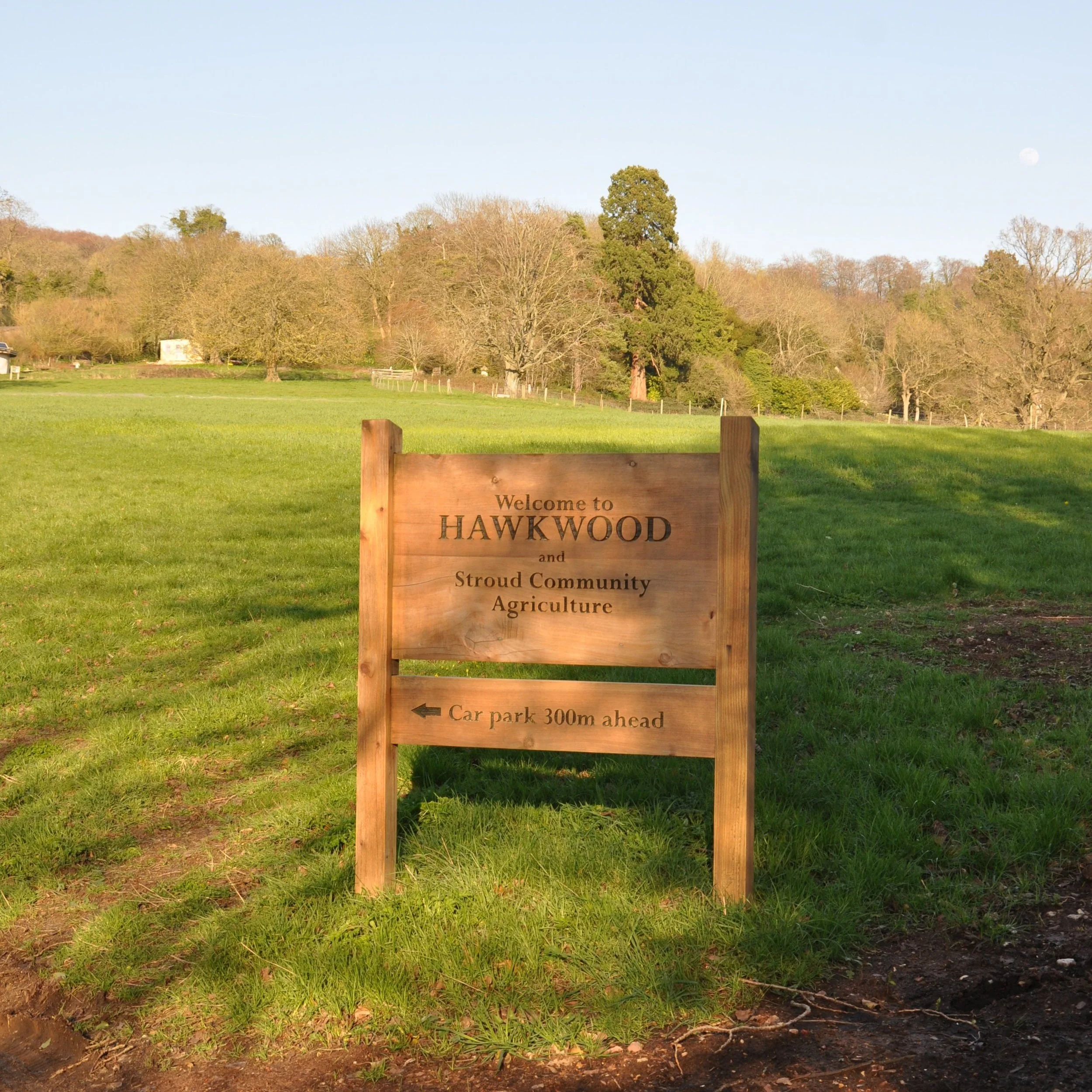 Open Studios at Hawkwood College