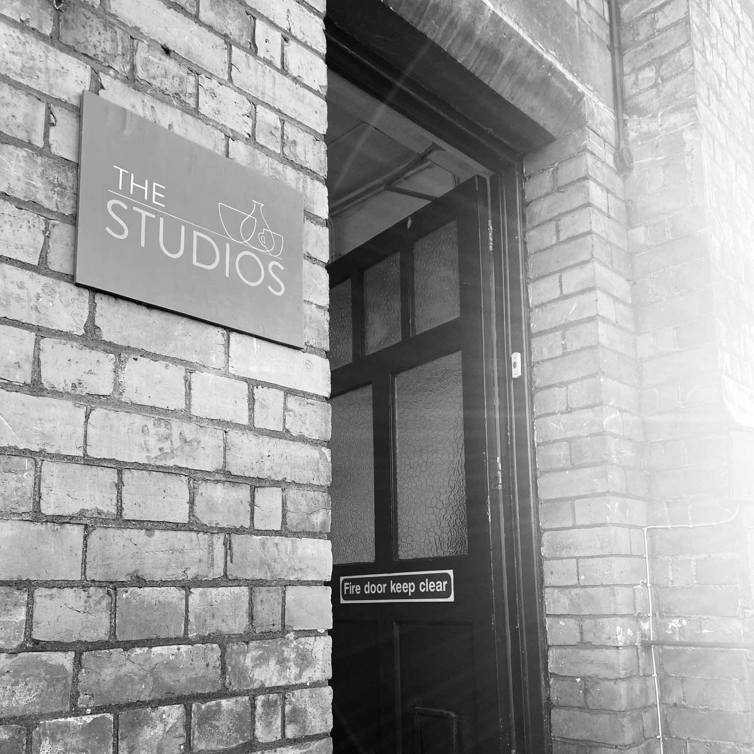 The Studios Collective