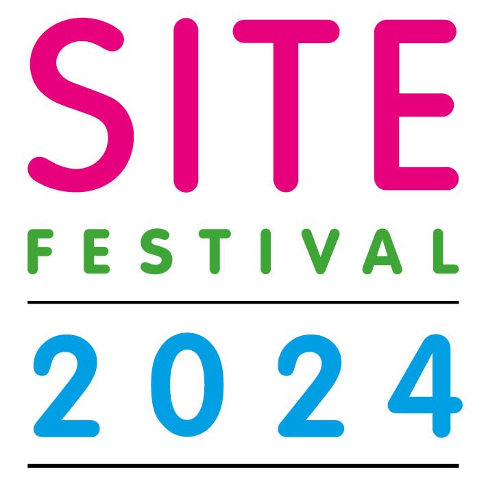 Site Festival