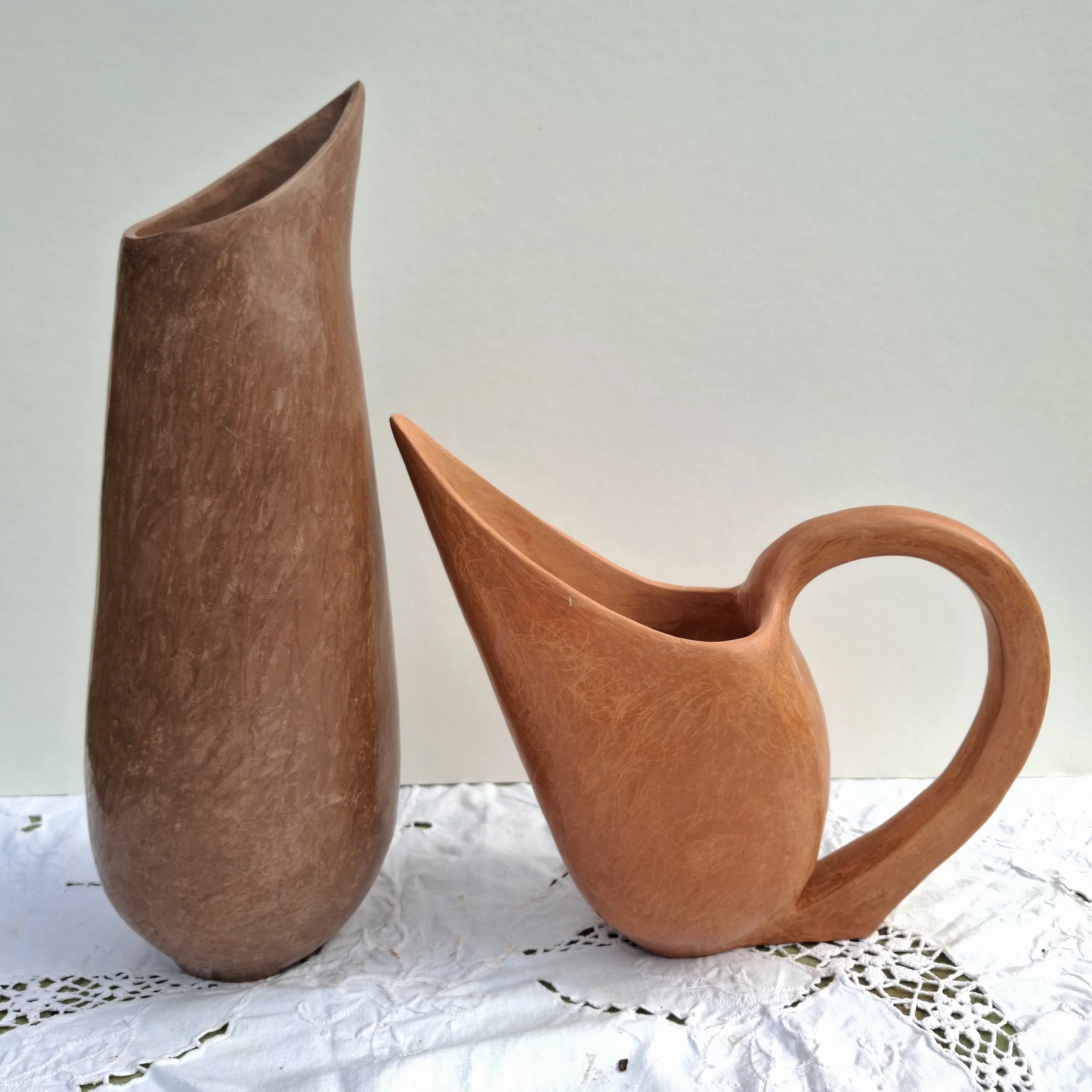 Sue Taylor : Nailsworth route
