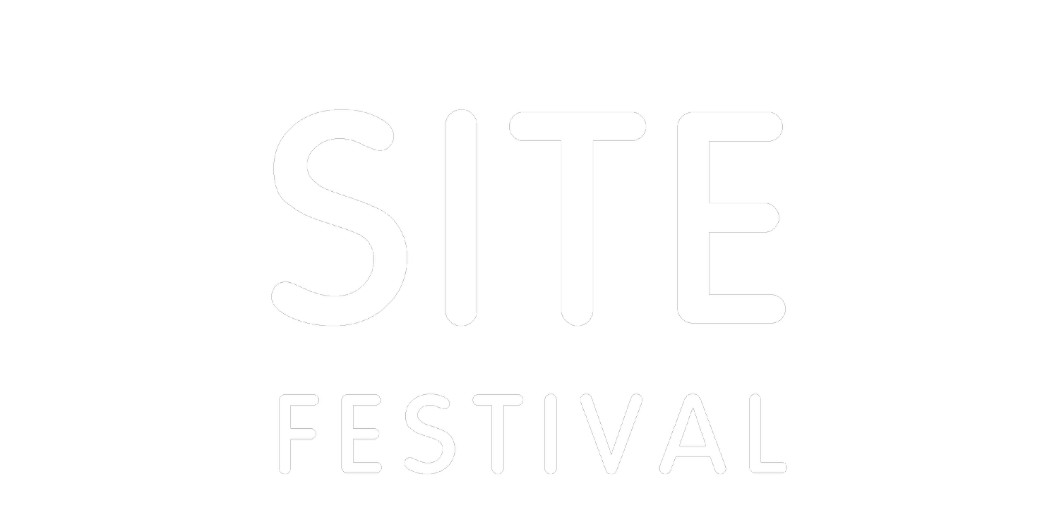 Site Festival