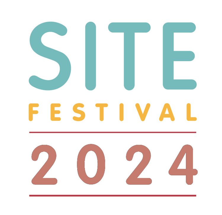 Site Festival