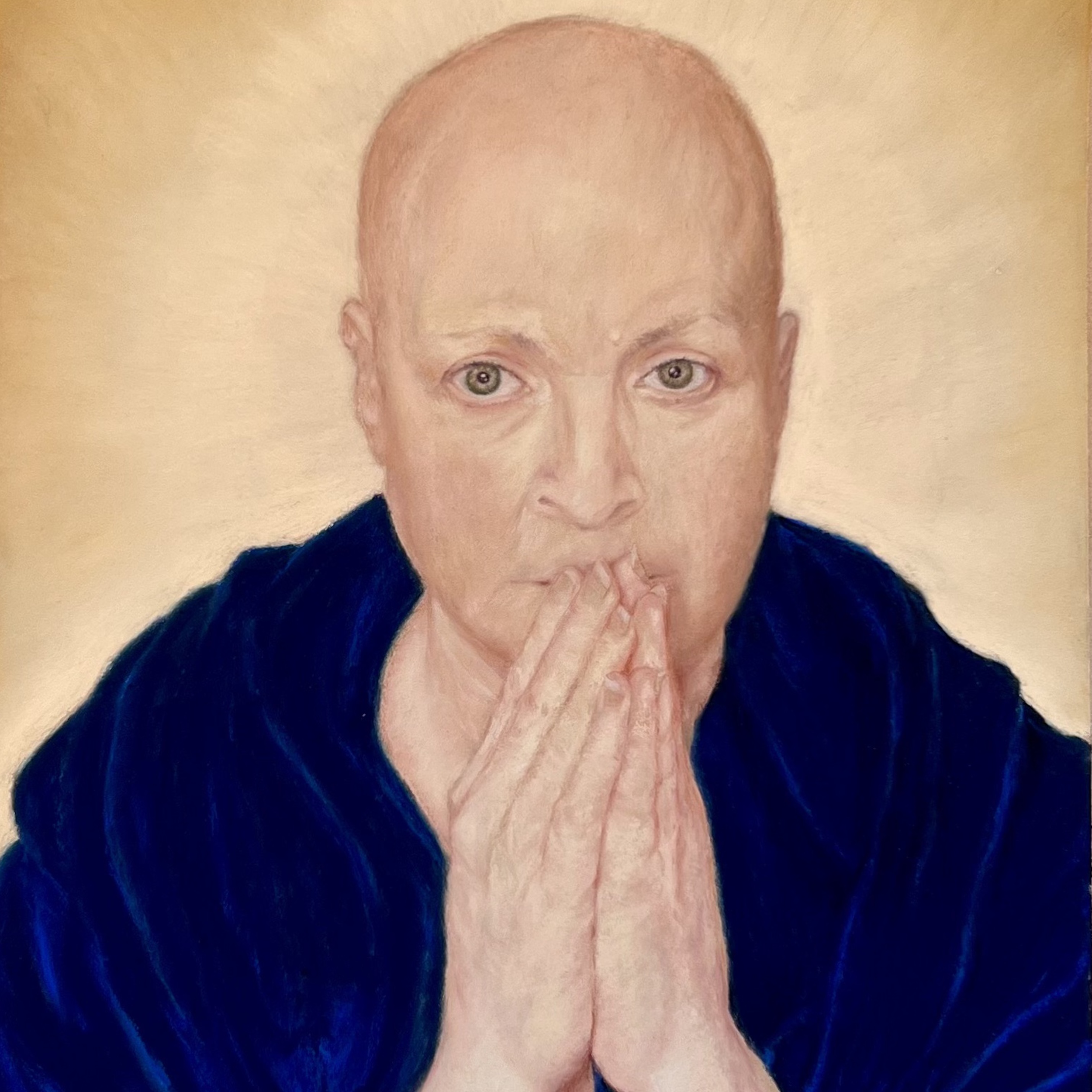 Arlene Fleming : SVA