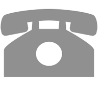 phone.gif