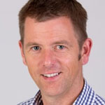 Ken Munro, Security Entrepreneur & Writer, Pen Test Partners