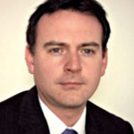 Rob O’Dwyer, Editor, Digital Ship