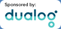 sponsoredby_dualog.gif