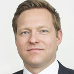 Kyrre Width Kielland, Partner, Advokatfirmaet Ræder AS - update