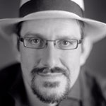 Arnaud Le Breton, Co-Founder and CEO, Visualiz